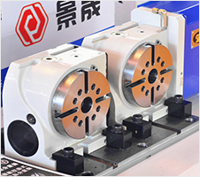 UFI认证展中国(余姚)国际塑料博览会开展时间待定-展超网